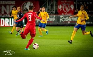 foto-s-kristino-erman-o-nogometu-18510298