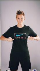 foto-s-kristino-erman-o-nogometu-23353386