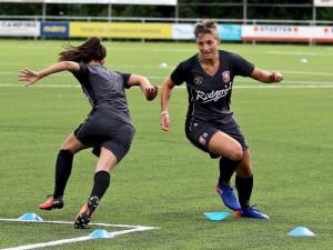 foto-s-kristino-erman-o-nogometu-53273982