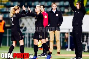 foto-s-kristino-erman-o-nogometu-60205296