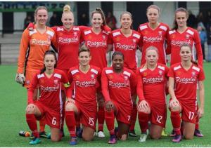 foto-s-kristino-erman-o-nogometu-63525889