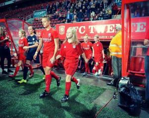 foto-s-kristino-erman-o-nogometu-71111074