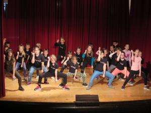 foto-plesne-miniature-845002