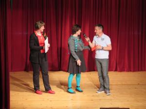 foto-plesne-miniature-37976514