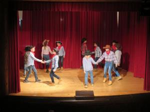 foto-plesne-miniature-50753314