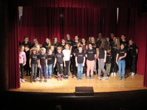 foto-plesne-miniature-54988167