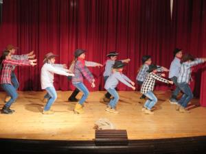 foto-plesne-miniature-34489701