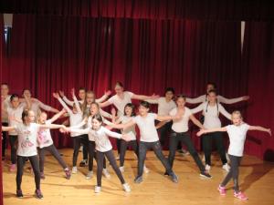 foto-plesne-miniature-75559176