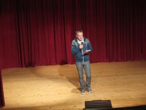 foto-plesne-miniature-89820385