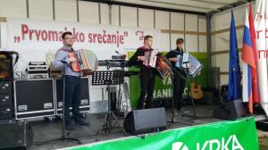 foto-soncni-prvi-maj-24859785