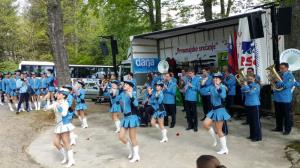 foto-soncni-prvi-maj-32106676