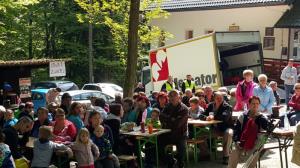 foto-soncni-prvi-maj-52756456