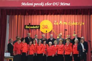 30-za-mirno-z-ljubeznijo-1800472