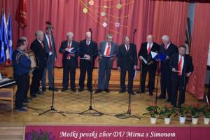 30-za-mirno-z-ljubeznijo-72207489