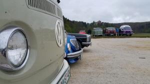 foto-11-blagoslov-starodobnikov-28486286