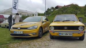 foto-11-blagoslov-starodobnikov-34590324