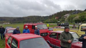 foto-11-blagoslov-starodobnikov-79329550