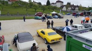 foto-11-blagoslov-starodobnikov-82269204