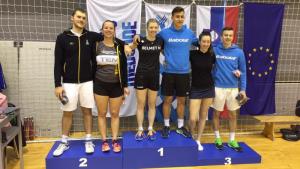 foto-nika-do-brona-na-ep-7919814