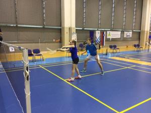 foto-nika-do-brona-na-ep-10542884