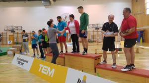 foto-nika-do-brona-na-ep-14211405