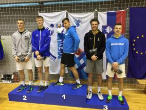 foto-nika-do-brona-na-ep-15420970