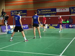 foto-nika-do-brona-na-ep-15539039