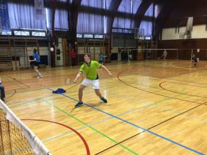 foto-nika-do-brona-na-ep-22318253