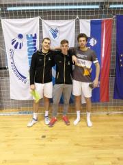 foto-nika-do-brona-na-ep-24572662