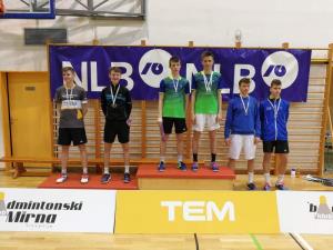 foto-nika-do-brona-na-ep-25171572