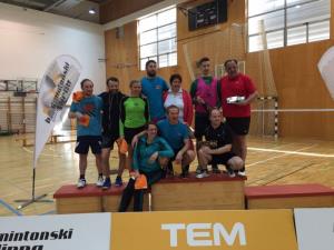 foto-nika-do-brona-na-ep-28018301