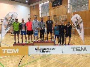 foto-nika-do-brona-na-ep-28820288