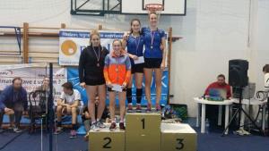 foto-nika-do-brona-na-ep-29992464