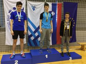 foto-nika-do-brona-na-ep-39748932