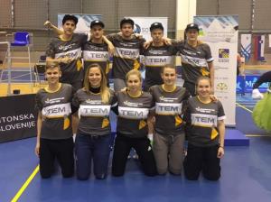 foto-nika-do-brona-na-ep-53321513