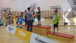 foto-nika-do-brona-na-ep-56497264