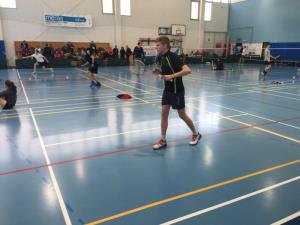 foto-nika-do-brona-na-ep-64378684