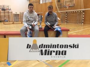 foto-nika-do-brona-na-ep-65777389