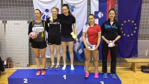 foto-nika-do-brona-na-ep-68533681