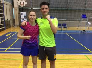 foto-nika-do-brona-na-ep-69838567