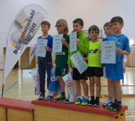 foto-nika-do-brona-na-ep-69856304