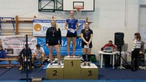 foto-nika-do-brona-na-ep-71702169