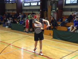 foto-nika-do-brona-na-ep-80734528