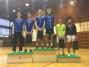 foto-nika-do-brona-na-ep-84210786