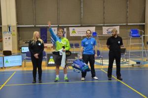 foto-nika-do-brona-na-ep-90329412