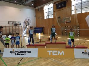 foto-nika-do-brona-na-ep-98237226