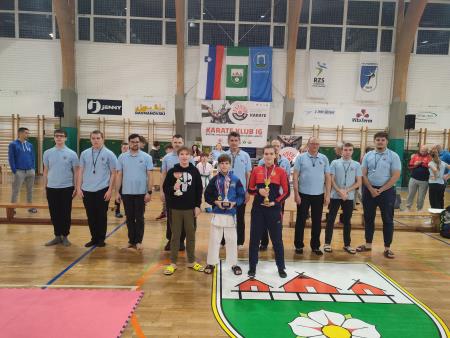 KarateAkademijaDolenjska_rezultat