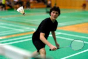 badmintonski-klub-mirna-15388324