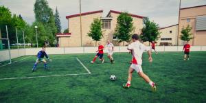 nogometni-klub-mirna-94888422