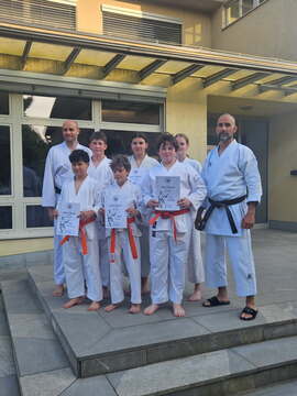 Slika_Oranžni_Modri